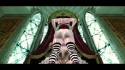 The Queen's Fool [part1]