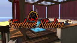 Furlaxe Studios: Birdy Calls (Teaser Re-ed)