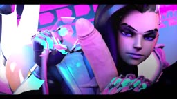 overwatch sombra sex