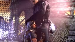 Valkyrie Sucks. It’s official - With Sound