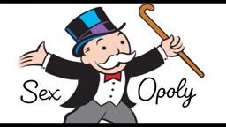 Sexopoly