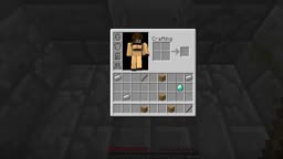 Minecraft Sex Comics 6