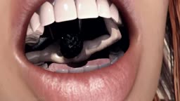Giant - VORE