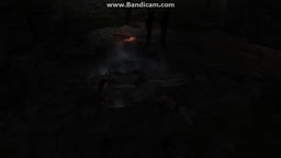 Simple slavery-part 02