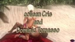 Raw Beach Lust part 2