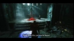 Skyrim-Potion of the Reborn v2