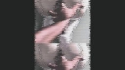 Champange
