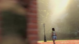 The Neighbor’s Wife 2 | Animation by Sumthindifrnt