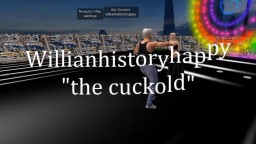 The Cuckold