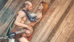 Wanderer Wants A New Son From Kellogg