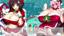 Happy SeXmas
