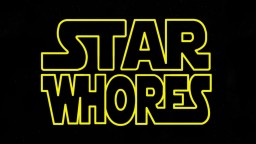 star whores