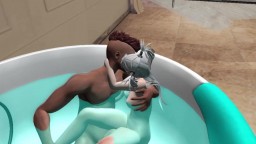 Kato's tub