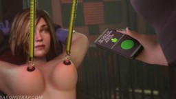 Karens distraction