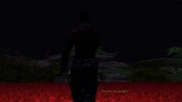 Live Your Best Life (Orgasmic Second Life)