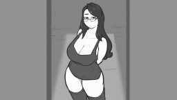 Cheating Girlfriend - Quin