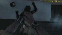 SFMPMV- Monster Sluts 114 Make Me Wanna Die
