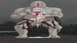 Syahata's Bad Day [v0.79] (gallery)