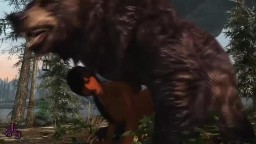 Bearly Compatible Compilation Vol 1