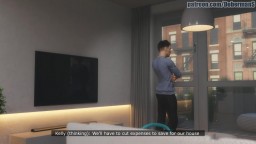 Kelly. Episode 1