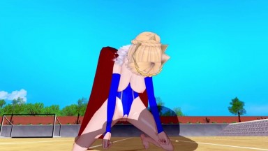 Fate - Artoria