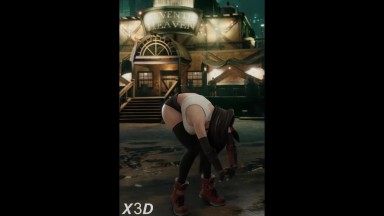 System failure [HMV] compilation 1080p