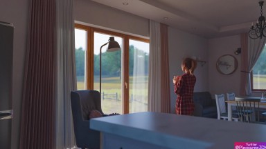 Emily's Diary   Episode 2