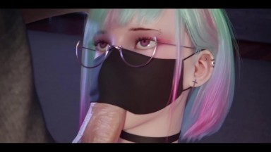 lily tyviania2 1080p
