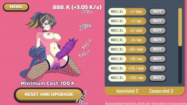 TRANSFORM HER DICK