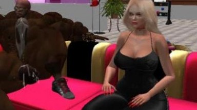 big cock