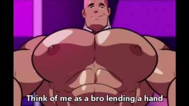 hustling rycel