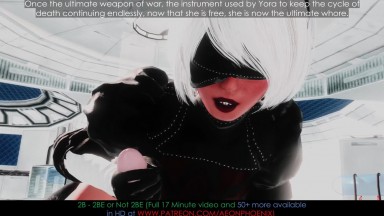 2b
