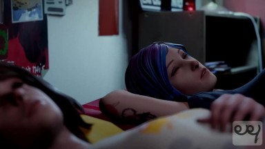 Sleepover