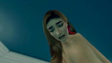 ONLY SIMS DOING PORN #35 BRITTANY OSWALL SIMSEXCITY